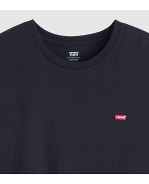 LEVIS® Original Housemark...
